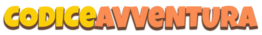 CodiceAvventura